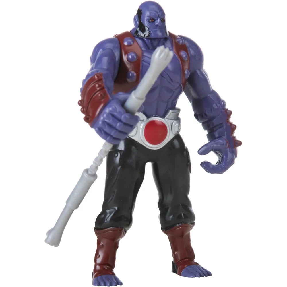 Bandai