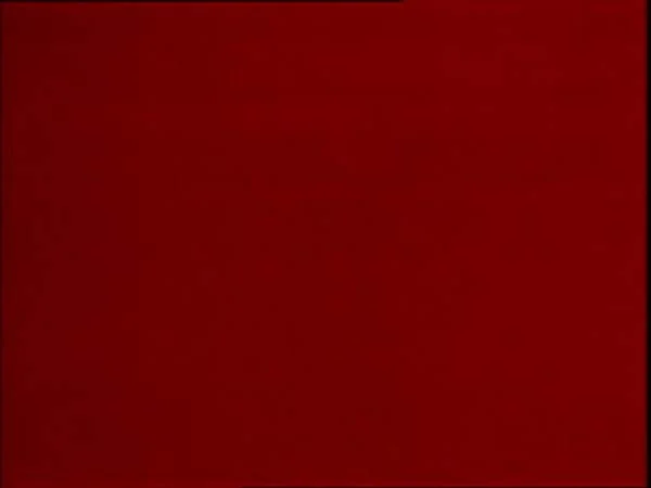 ThunderCats intro image