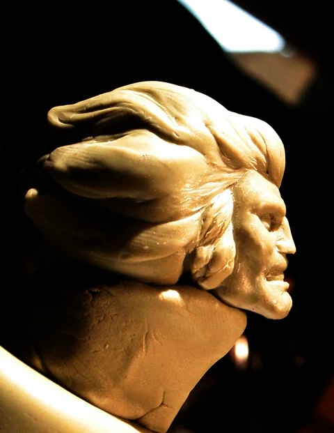 Lion-O