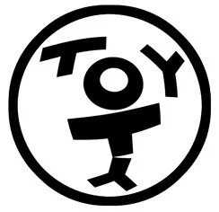 73992_159243780782403_6350545_n