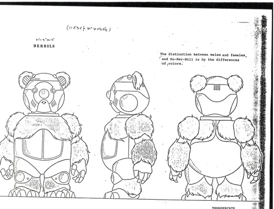 Guide Sheets