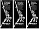 ThunderCats - press advert aimed at parents