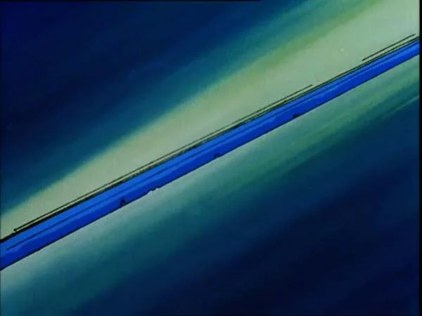 ThunderCats intro image