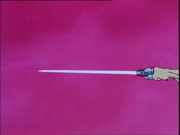 ThunderCats intro image