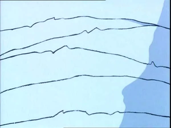 ThunderCats intro image