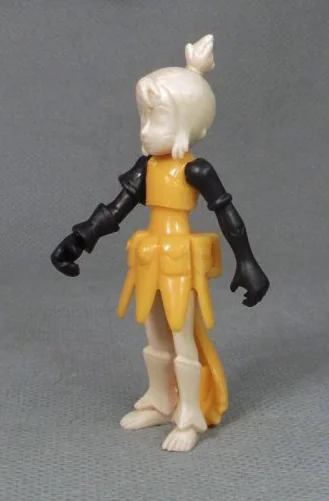 Bandai