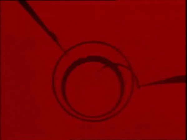 ThunderCats intro image