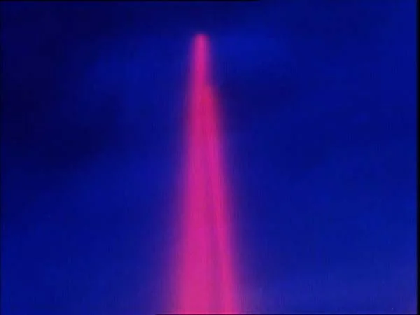 ThunderCats intro image