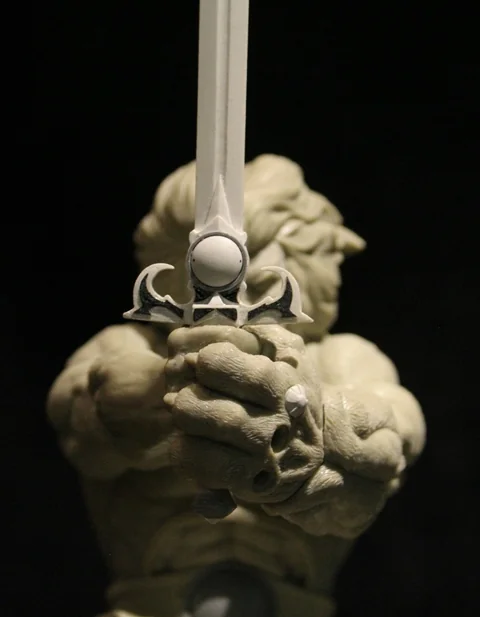 Lion-O