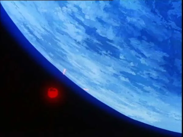 ThunderCats intro image