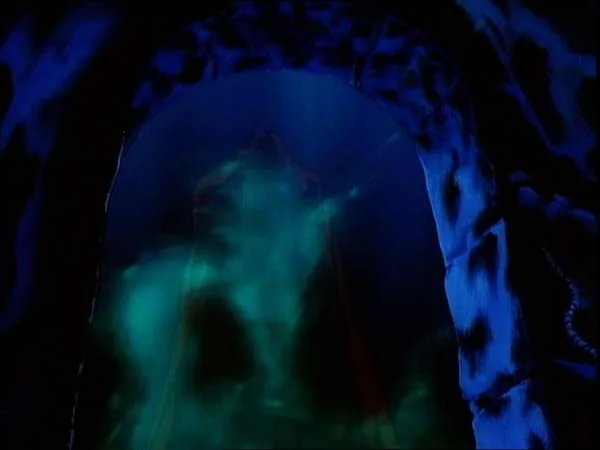 ThunderCats intro image