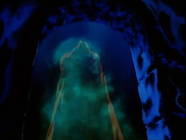 ThunderCats intro image