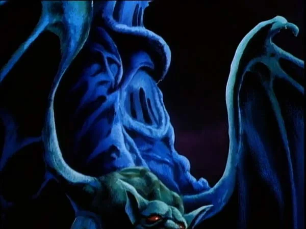 ThunderCats intro image