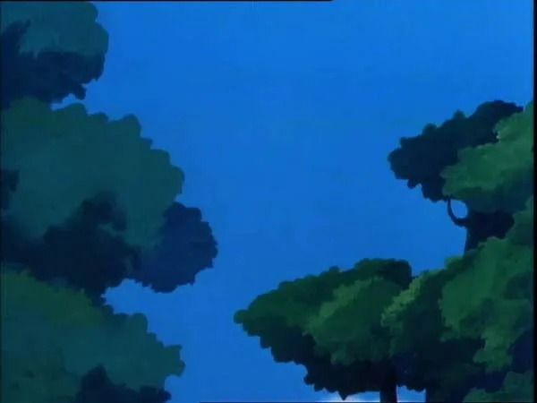 ThunderCats intro image