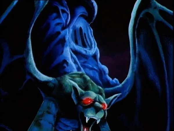 ThunderCats intro image