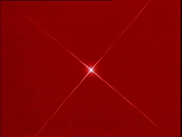 ThunderCats intro image