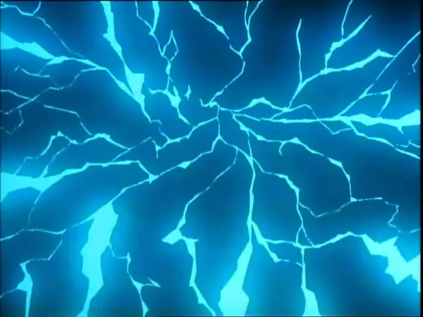 ThunderCats intro image