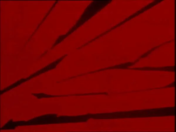 ThunderCats intro image