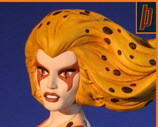2009-09-02-cheetara-03_face