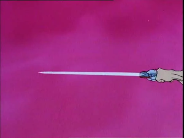 ThunderCats intro image