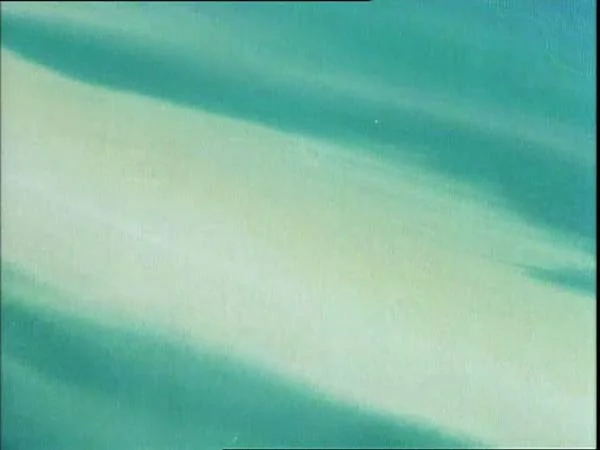 ThunderCats intro image