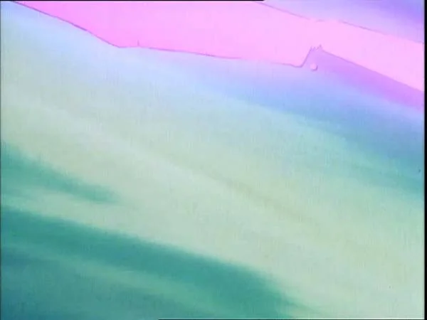 ThunderCats intro image