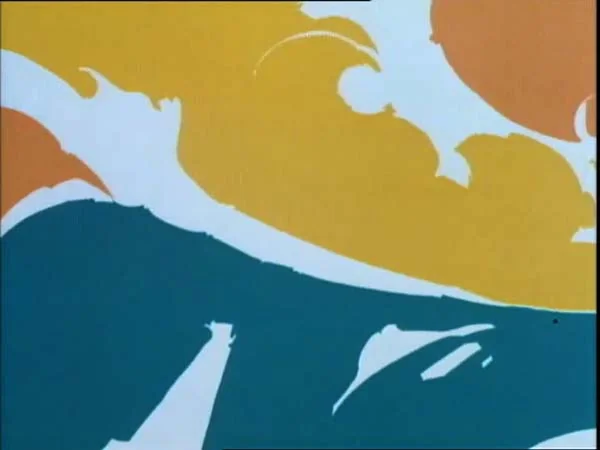 ThunderCats intro image
