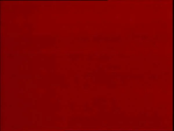 ThunderCats intro image