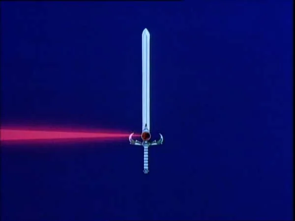 ThunderCats intro image