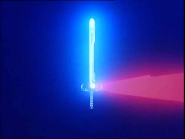 ThunderCats intro image