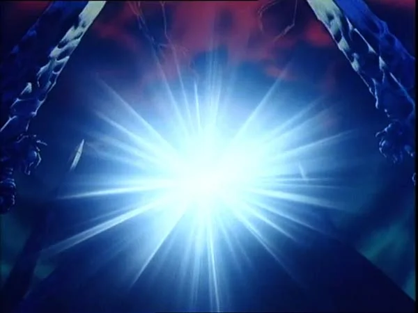 ThunderCats intro image