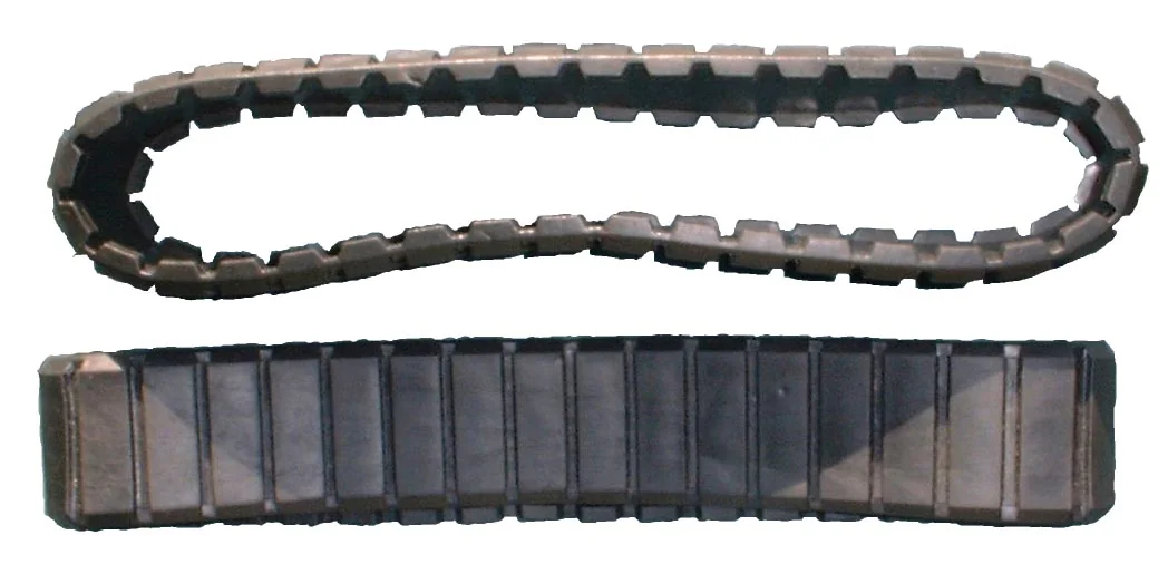 Thundertank