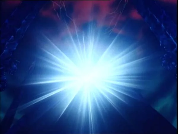ThunderCats intro image