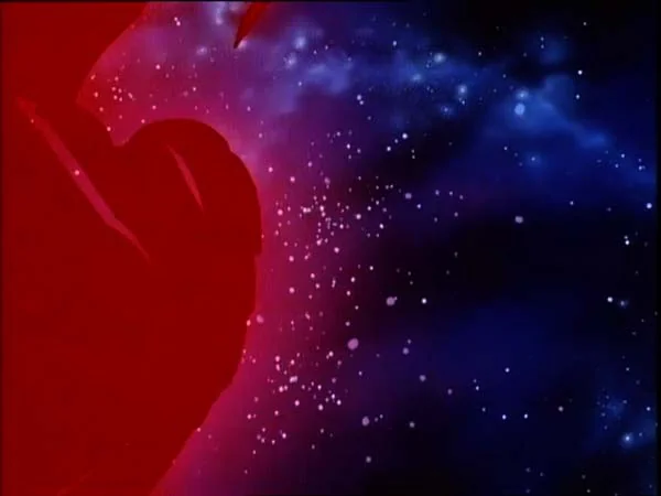 ThunderCats intro image