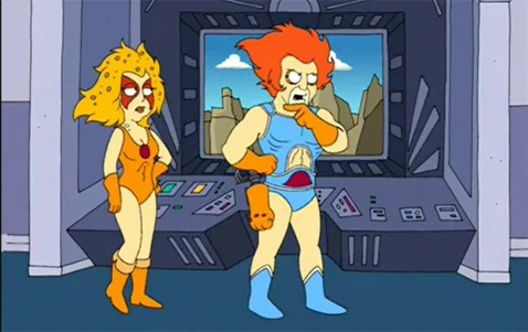 Family_Guy_ThunderCats2