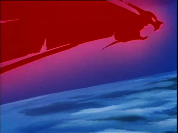 ThunderCats intro image