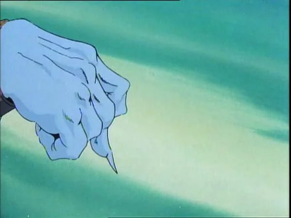 ThunderCats intro image