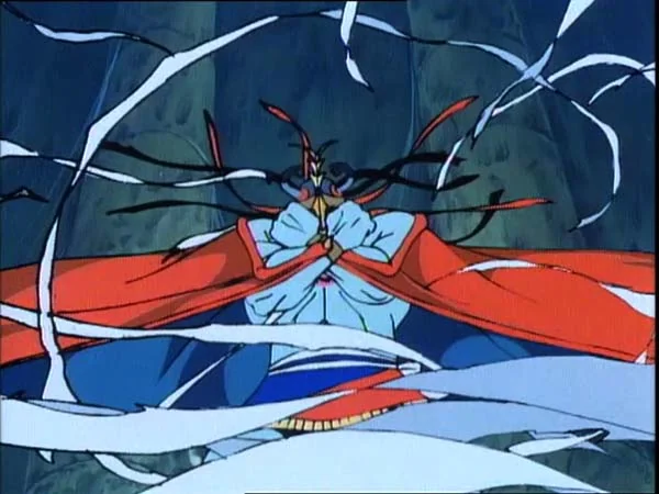 ThunderCats intro image