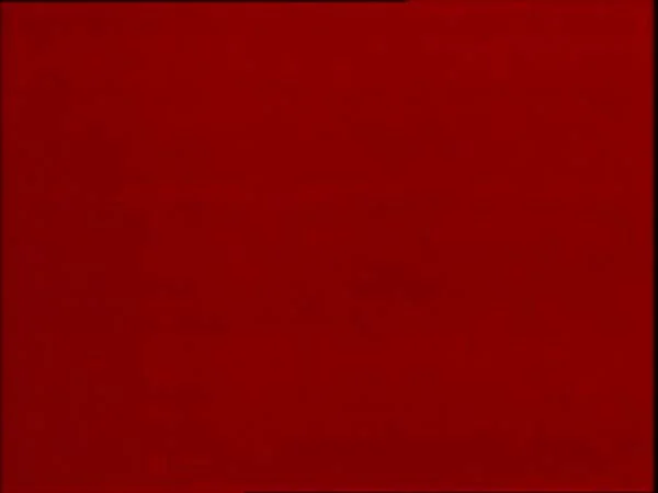 ThunderCats intro image