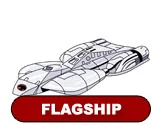 Flagship