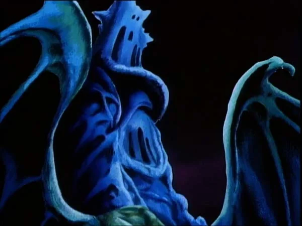 ThunderCats intro image