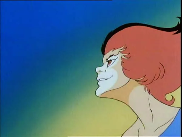 ThunderCats intro image