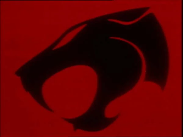 ThunderCats intro image