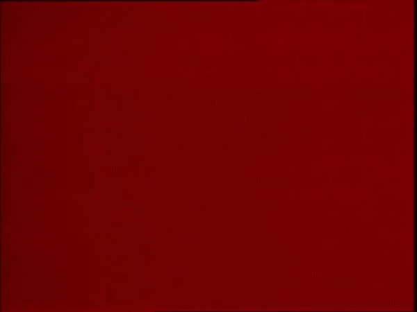 ThunderCats intro image