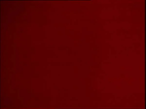 ThunderCats intro image