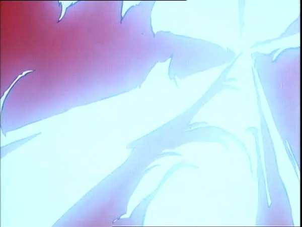 ThunderCats intro image