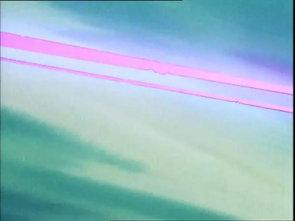 ThunderCats intro image