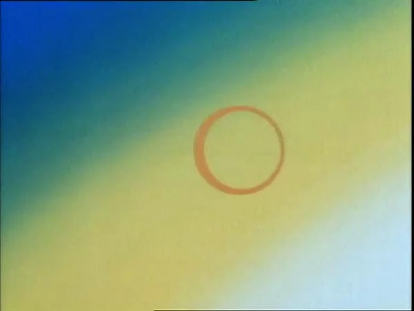ThunderCats intro image