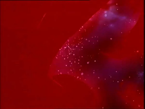 ThunderCats intro image
