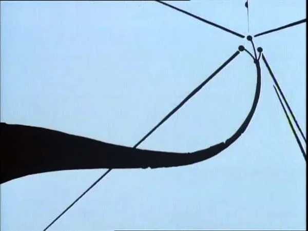 ThunderCats intro image